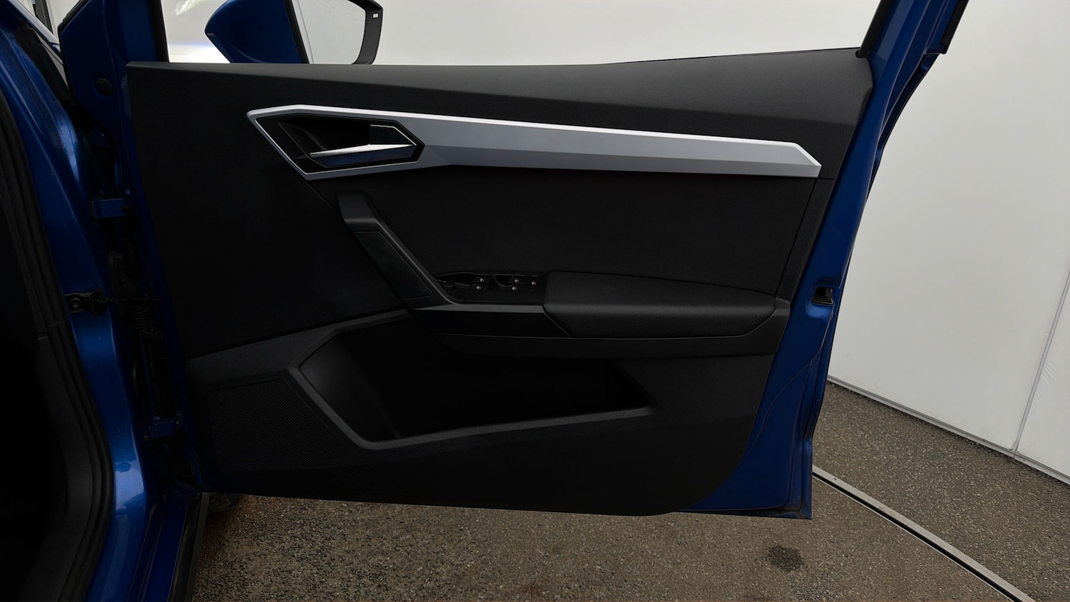 Used SEAT Arona 2023 for sale - 78027559: Photo 14