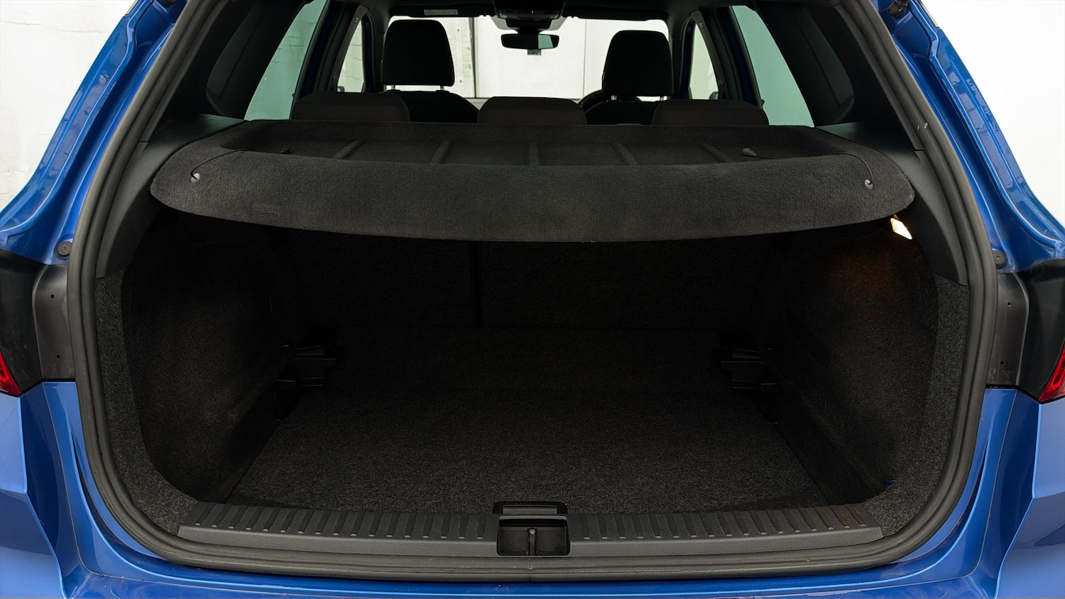 Used SEAT Arona 2023 for sale - 78027559: Photo 16