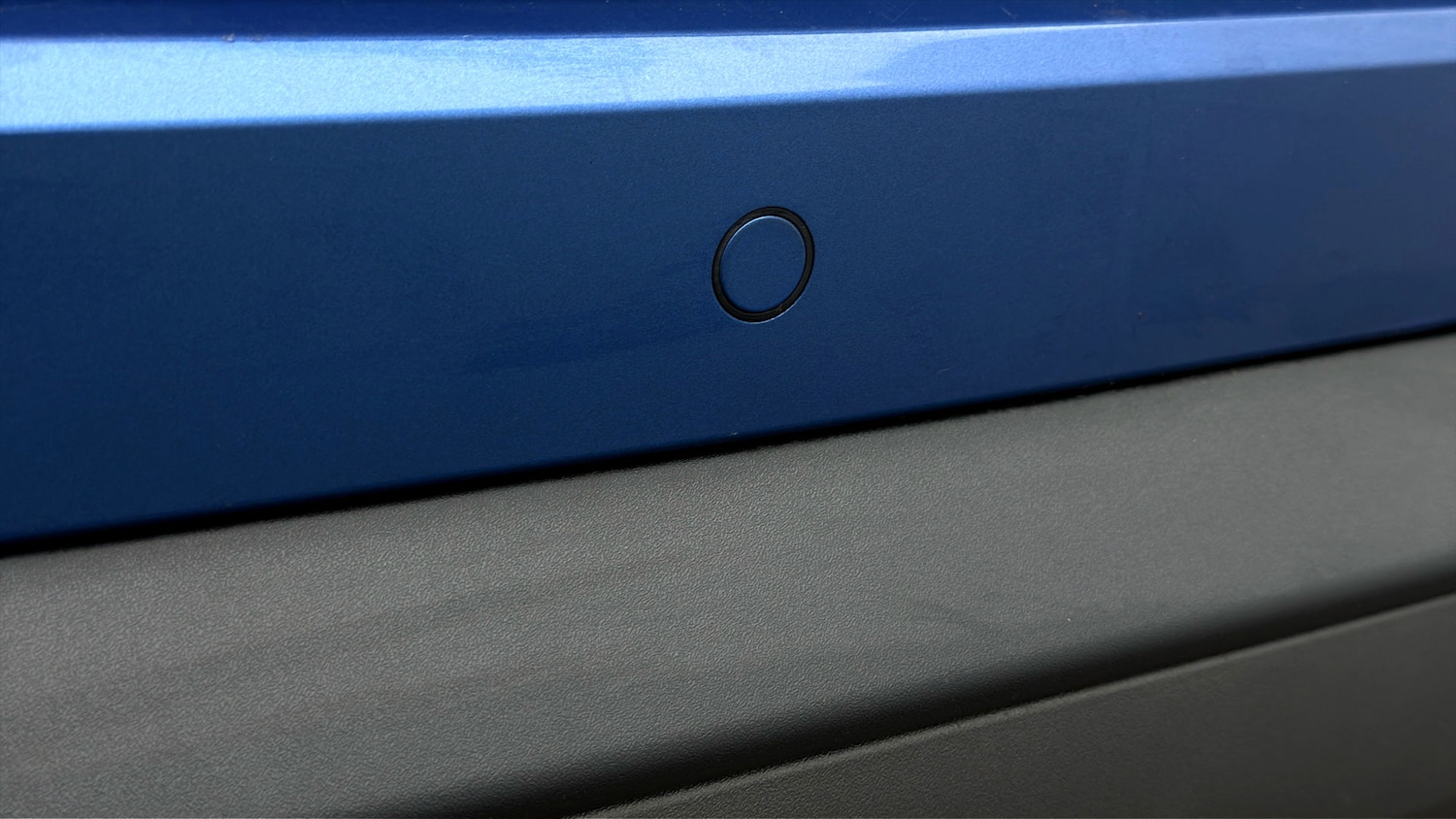 Used SEAT Arona 2023 for sale - 78027559: Photo 19