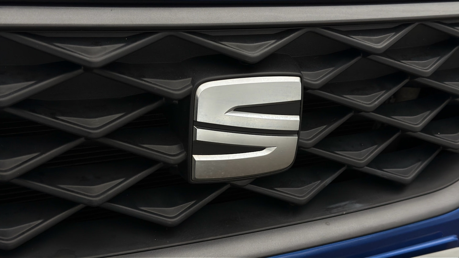 Used SEAT Arona 2023 for sale - 78027559: Photo 22