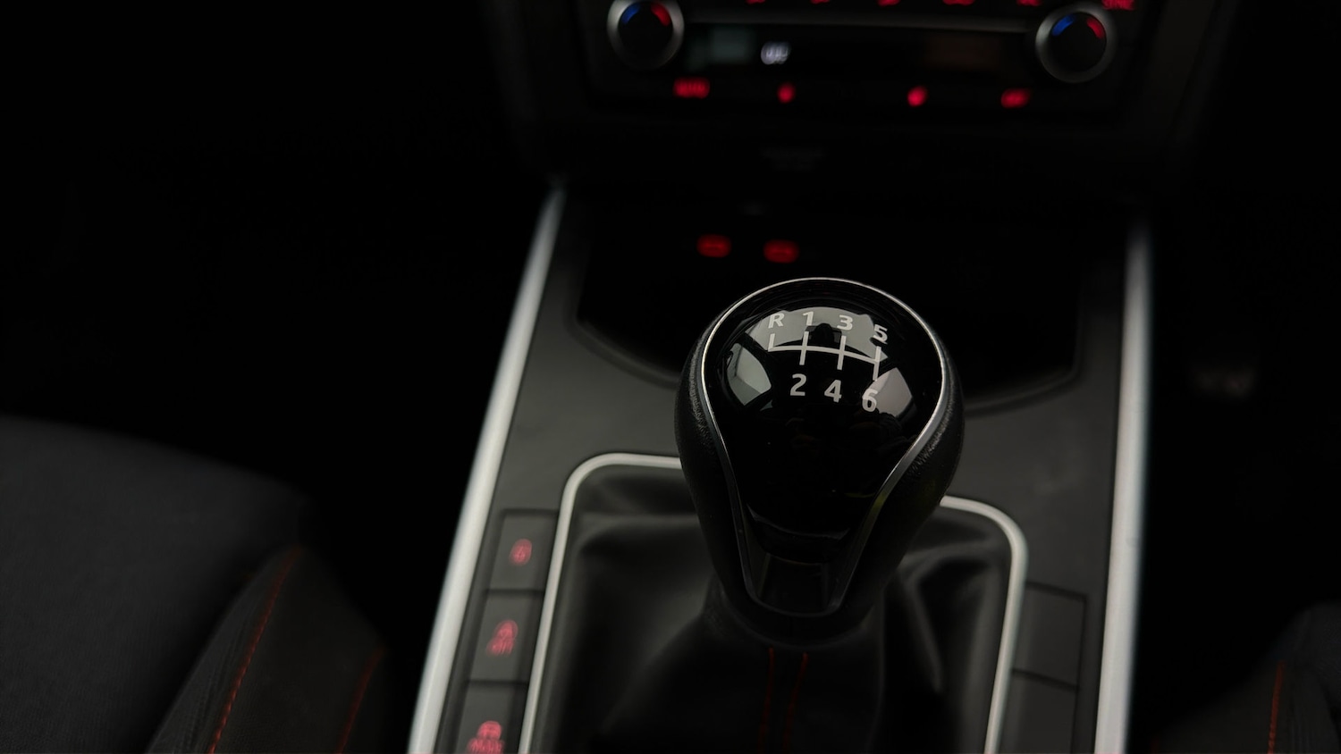 Used SEAT Arona 2023 for sale - 78027559: Photo 25