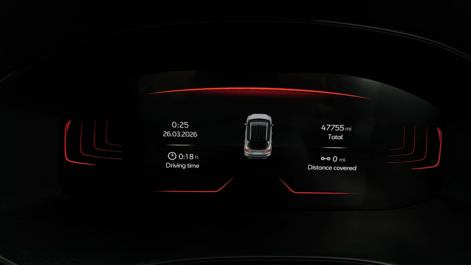 Used SEAT Arona 2023 for sale - 78027559: Photo 26