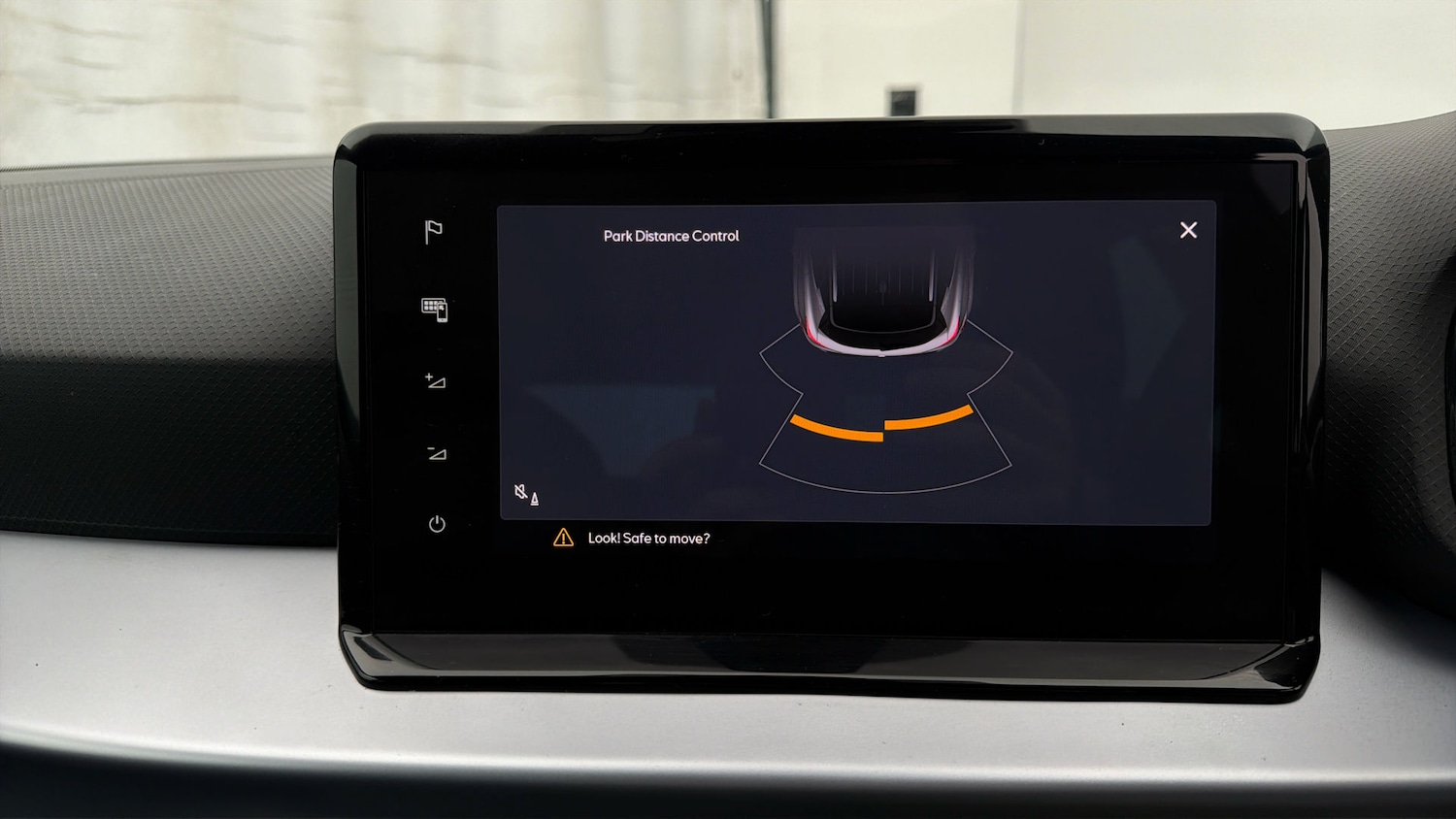 Used SEAT Arona 2023 for sale - 78027559: Photo 27