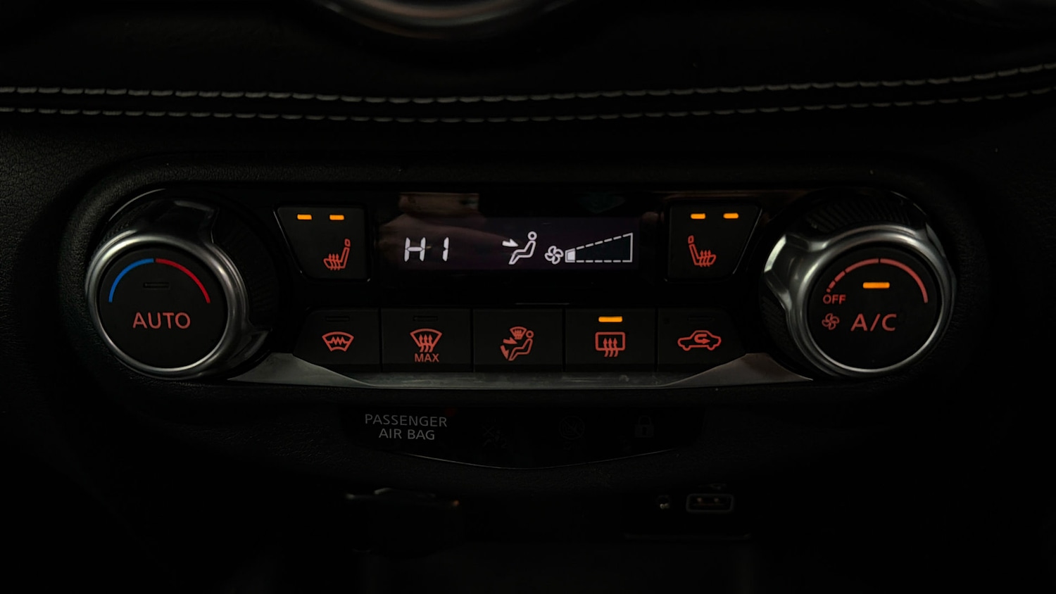 Used Nissan Juke 2023 for sale - 78166156: Photo 11