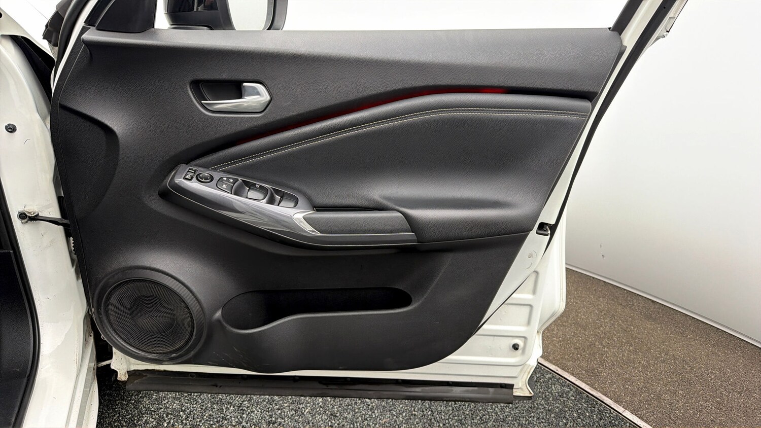 Used Nissan Juke 2023 for sale - 78166156: Photo 14