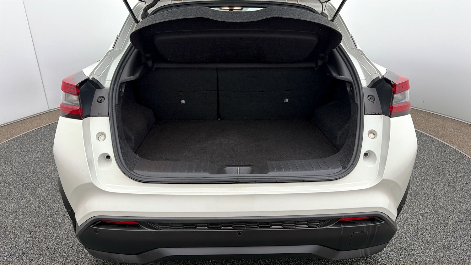 Used Nissan Juke 2023 for sale - 78166156: Photo 16