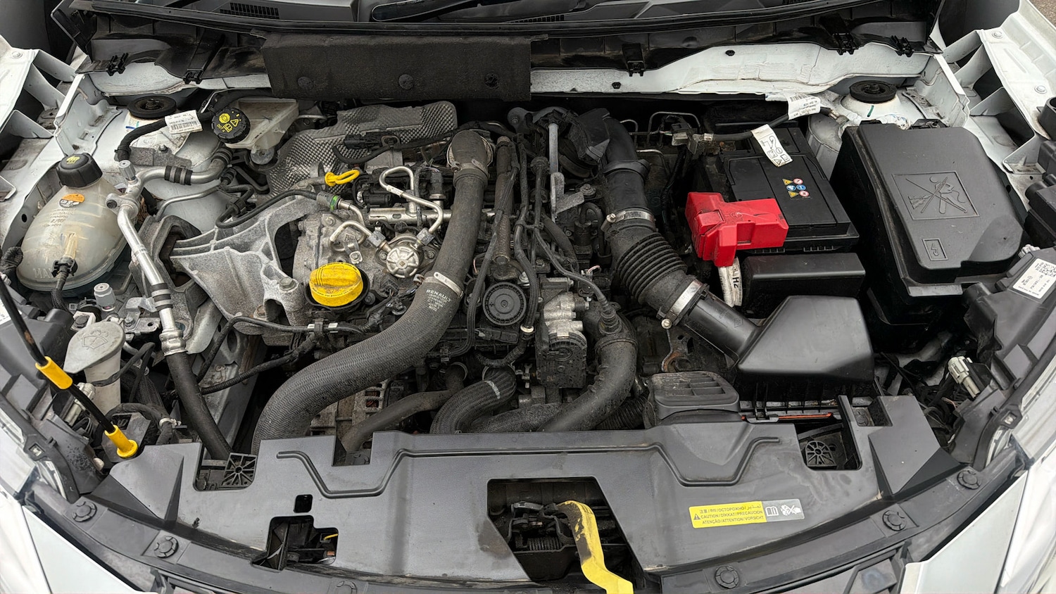 Used Nissan Juke 2023 for sale - 78166156: Photo 18