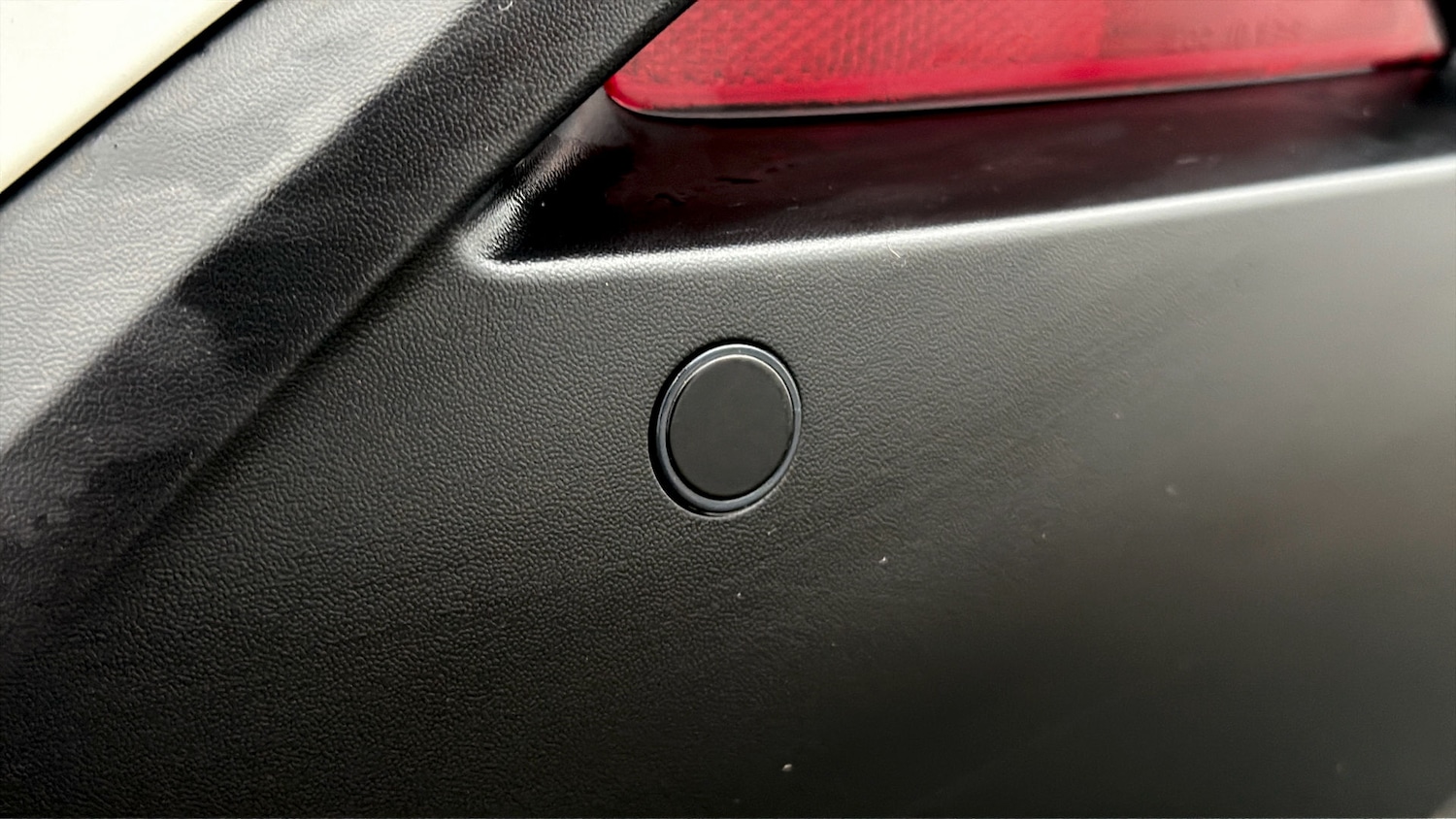 Used Nissan Juke 2023 for sale - 78166156: Photo 19