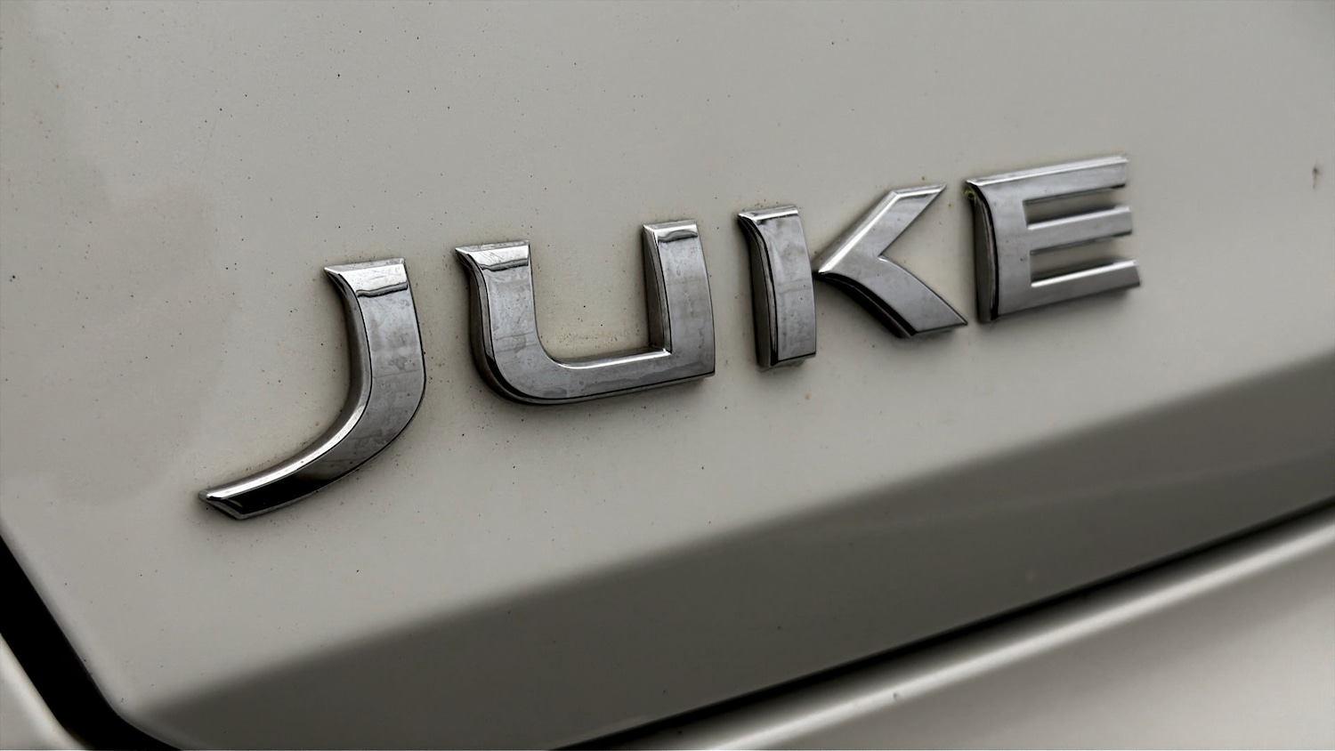 Used Nissan Juke 2023 for sale - 78166156: Photo 20