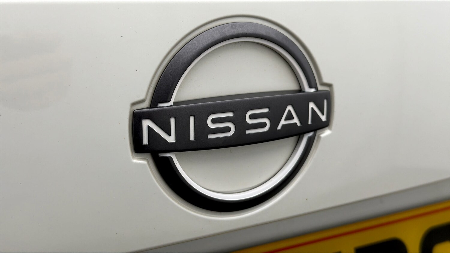 Used Nissan Juke 2023 for sale - 78166156: Photo 21