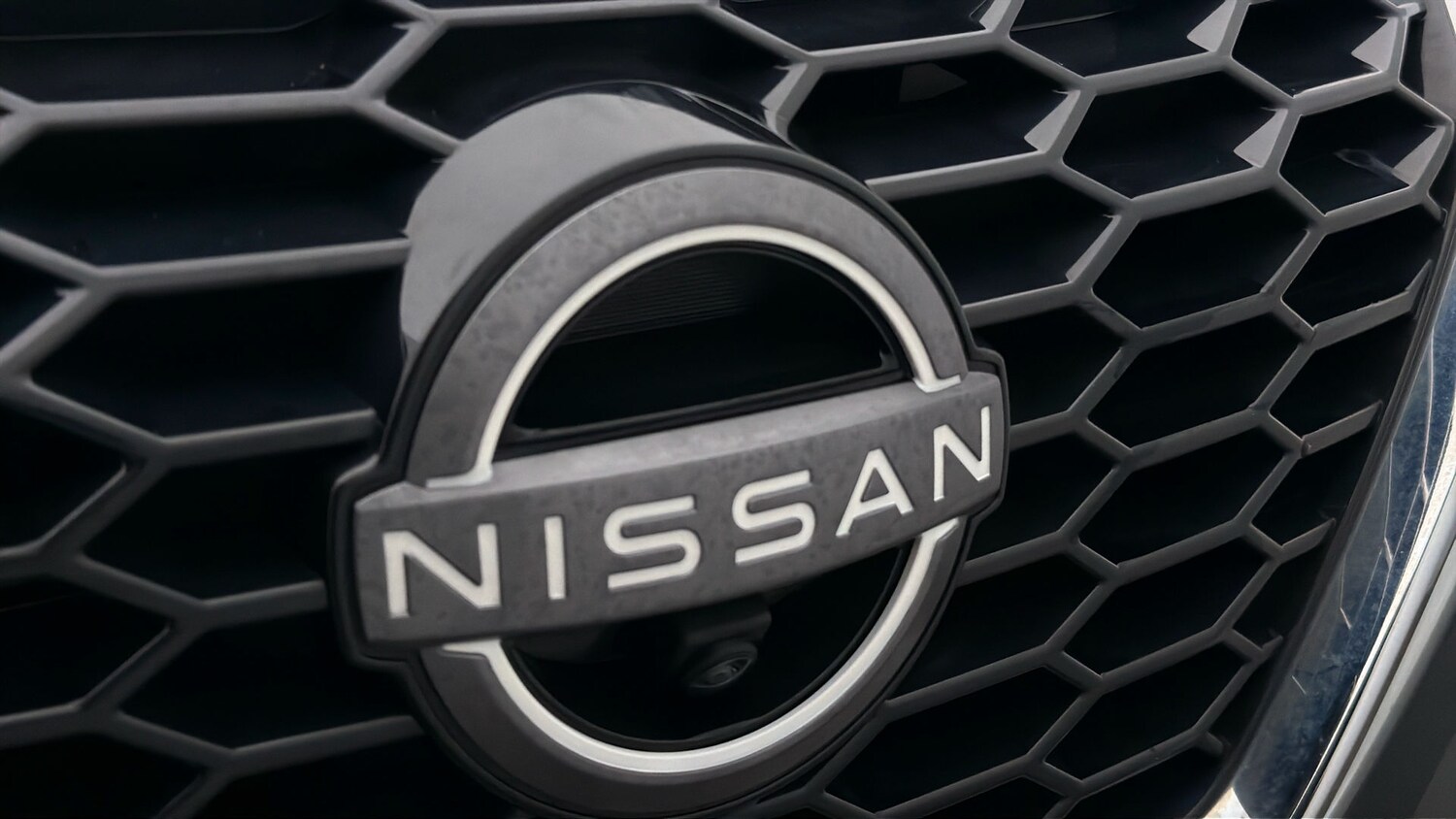 Used Nissan Juke 2023 for sale - 78166156: Photo 22