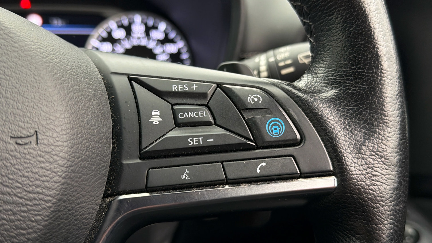 Used Nissan Juke 2023 for sale - 78166156: Photo 24