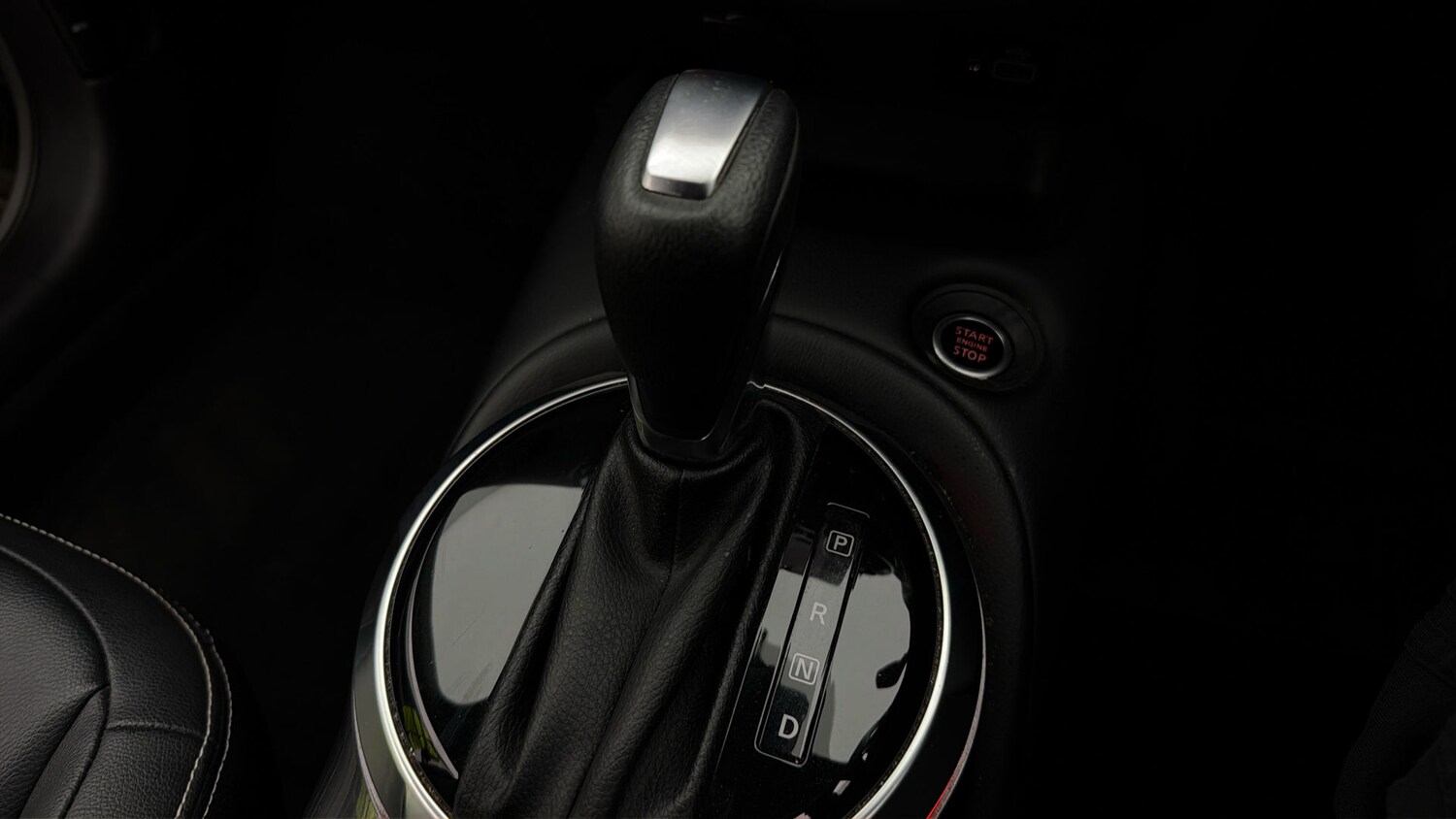 Used Nissan Juke 2023 for sale - 78166156: Photo 25