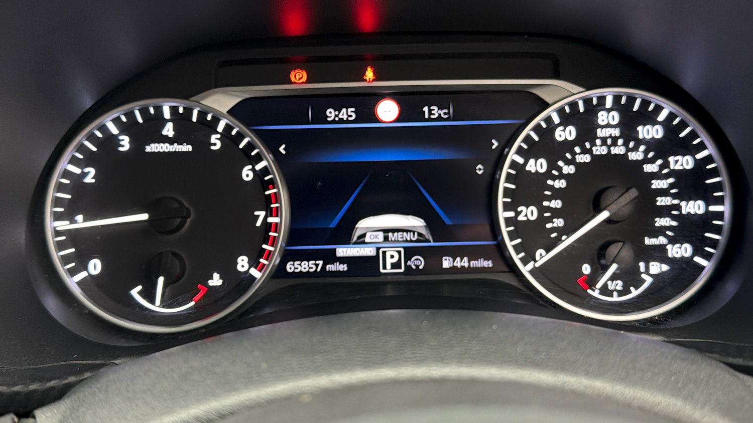 Used Nissan Juke 2023 for sale - 78166156: Photo 26