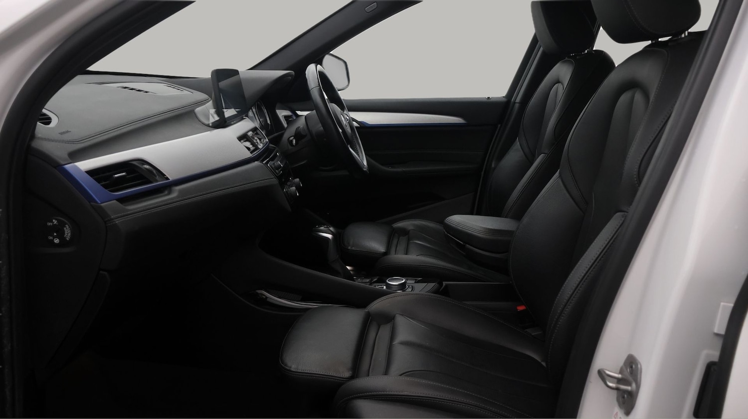 Used BMW X1 2021 for sale - 77678560: Photo 14