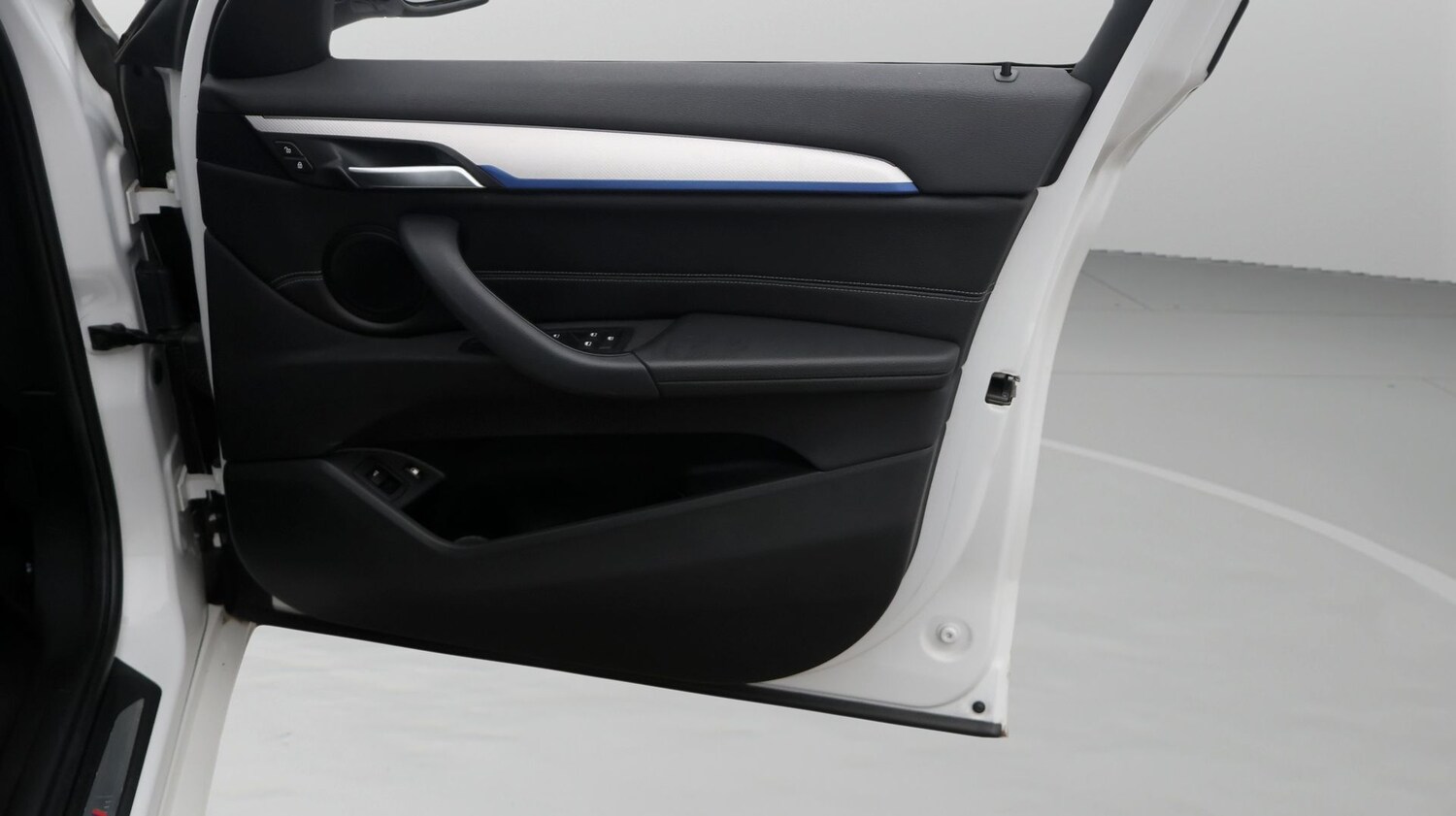 Used BMW X1 2021 for sale - 77678560: Photo 15