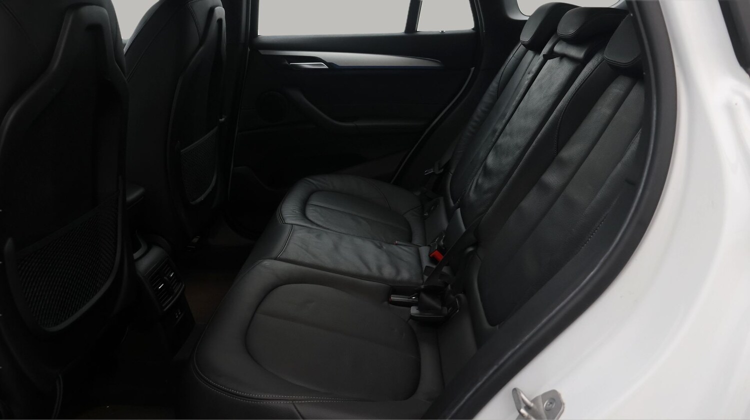 Used BMW X1 2021 for sale - 77678560: Photo 16