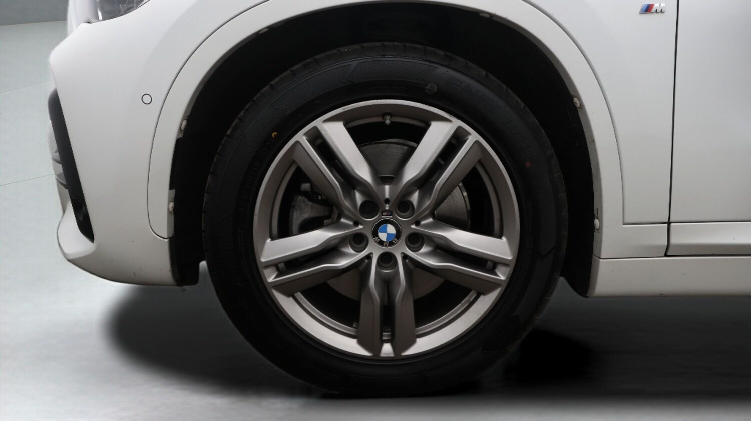 Used BMW X1 2021 for sale - 77678560: Photo 18