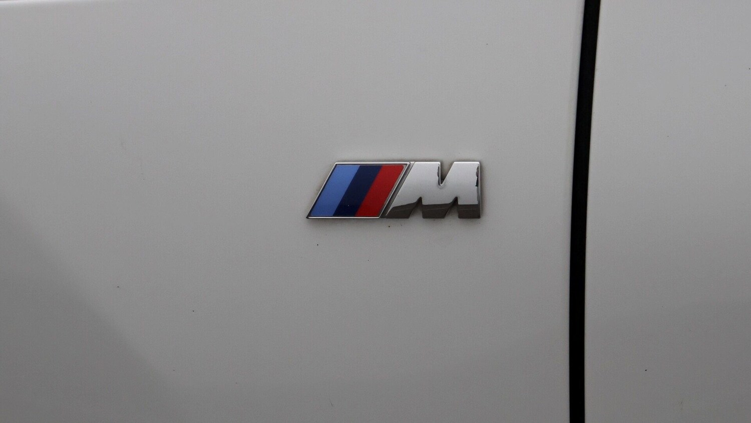 Used BMW X1 2021 for sale - 77678560: Photo 20