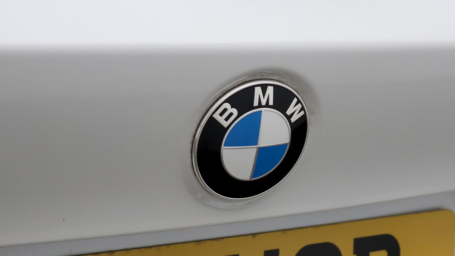 Used BMW X1 2021 for sale - 77678560: Photo 22