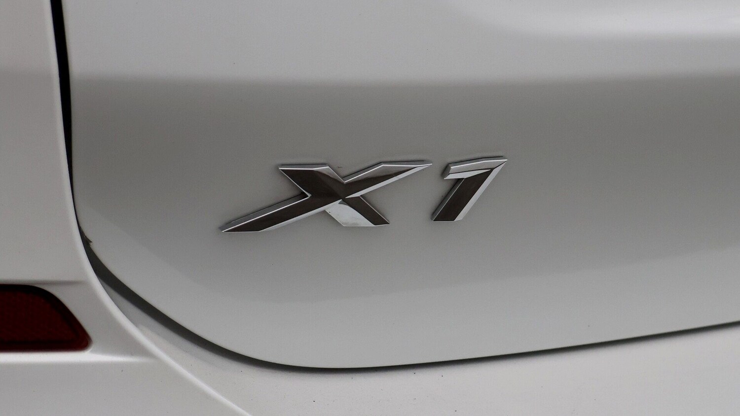 Used BMW X1 2021 for sale - 77678560: Photo 23