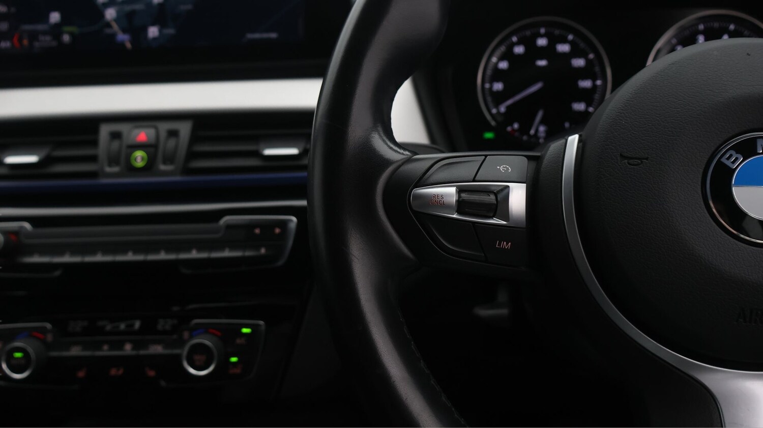 Used BMW X1 2021 for sale - 77678560: Photo 24