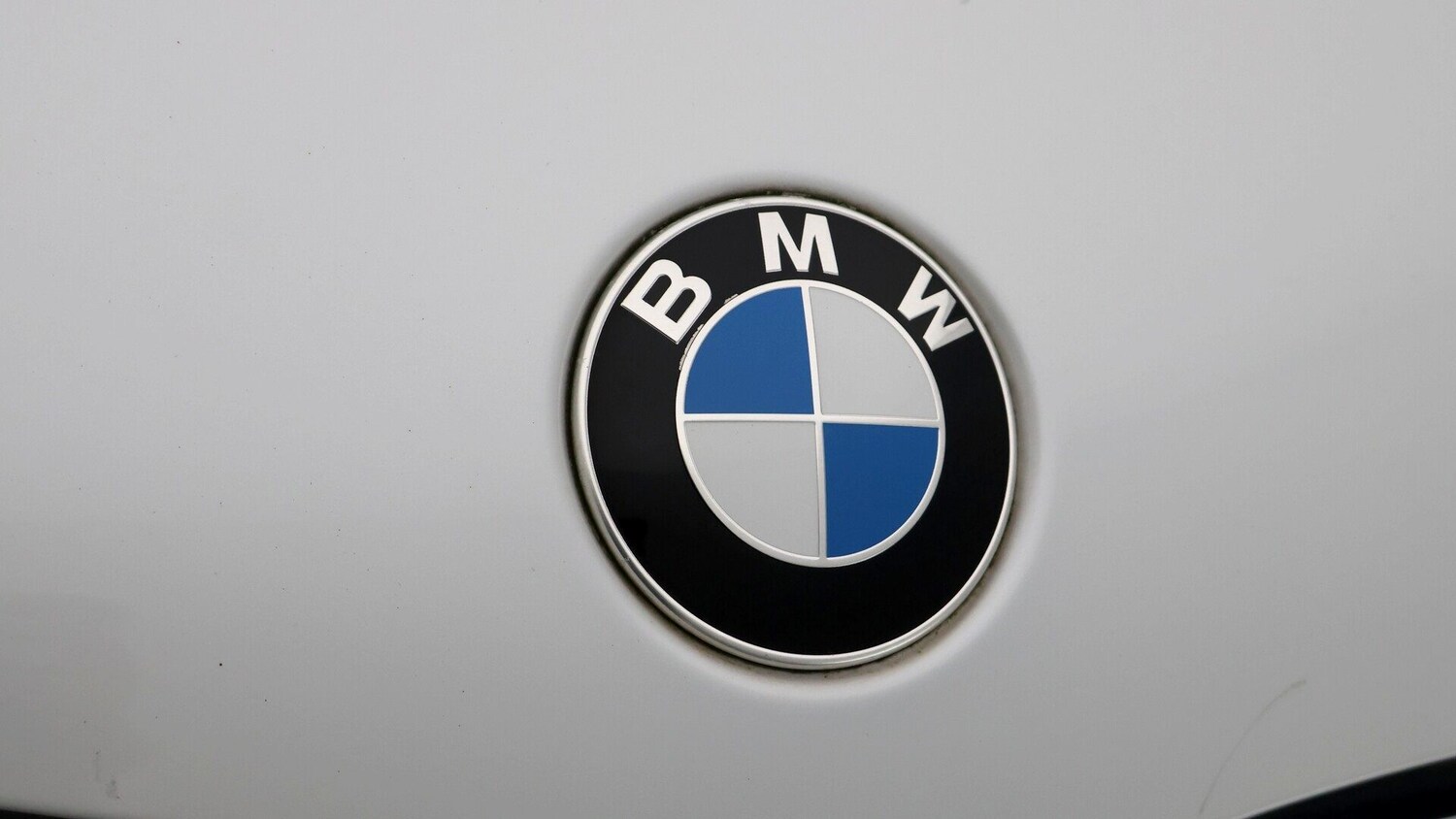 Used BMW X1 2021 for sale - 77678560: Photo 25