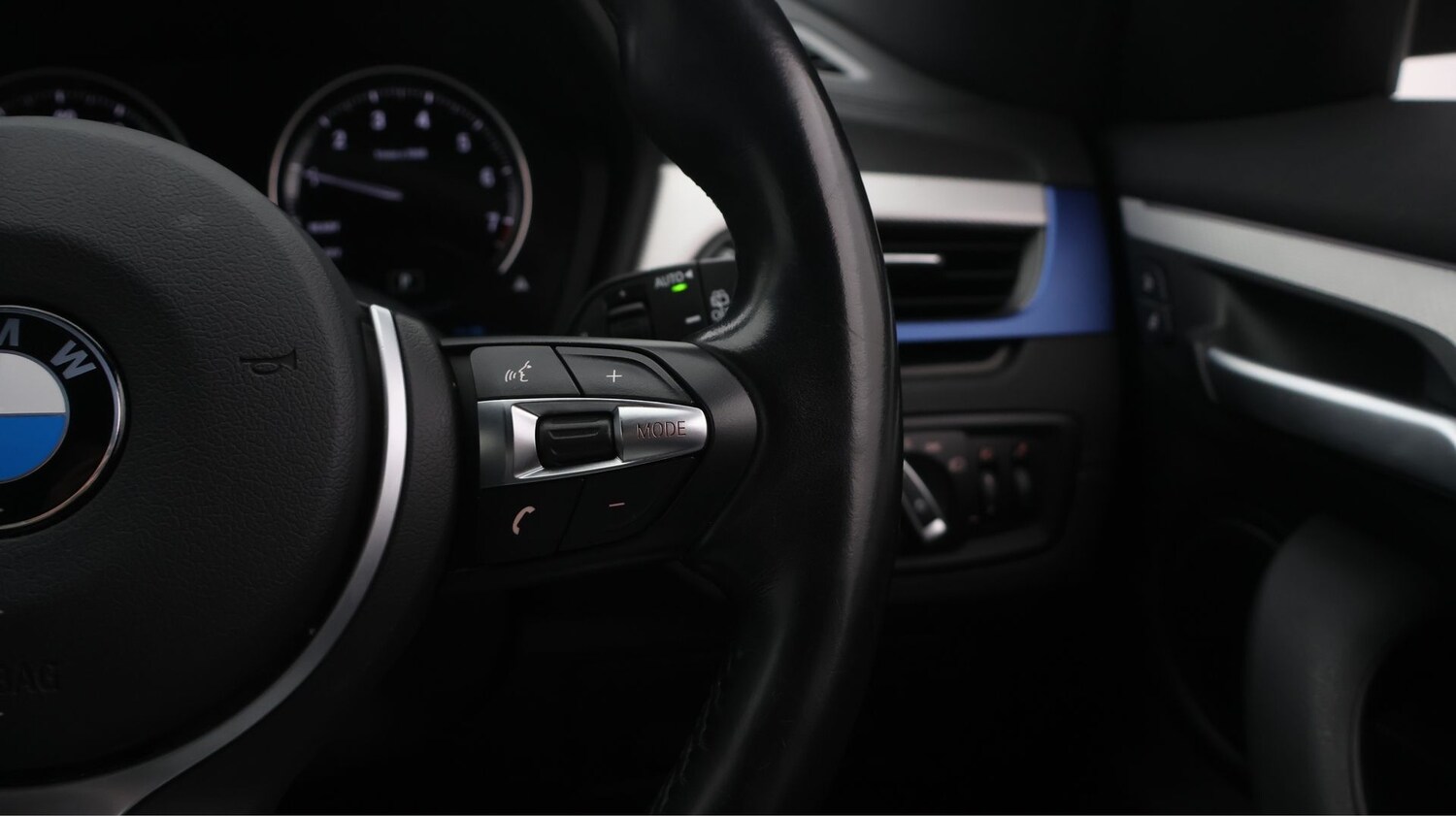 Used BMW X1 2021 for sale - 77678560: Photo 27