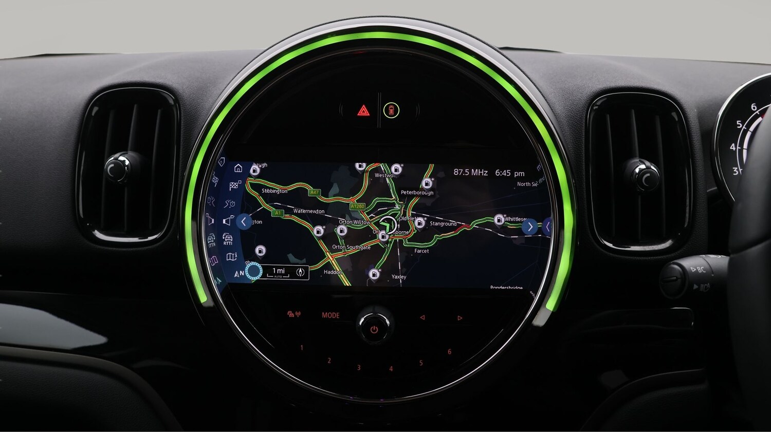 Used MINI Countryman for sale - 77688943: Photo 11