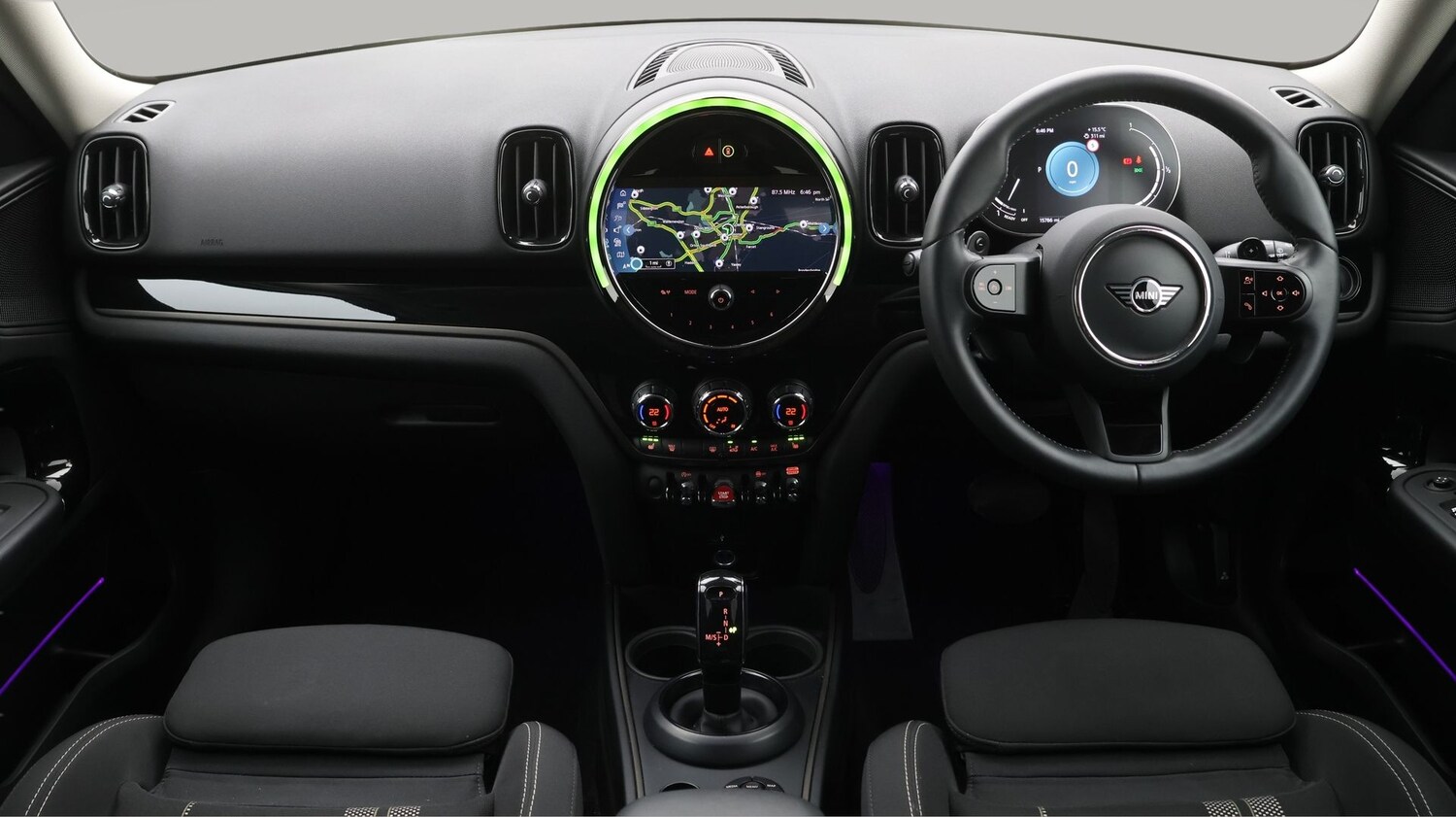 Used MINI Countryman for sale - 77688943: Photo 13