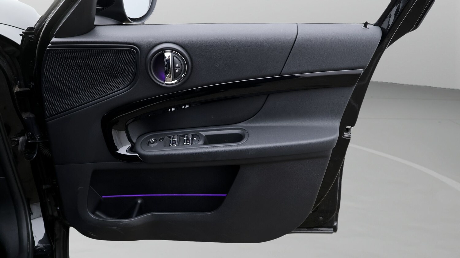 Used MINI Countryman for sale - 77688943: Photo 15