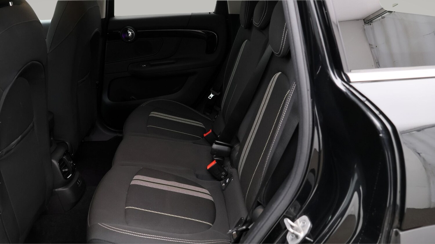 Used MINI Countryman for sale - 77688943: Photo 16