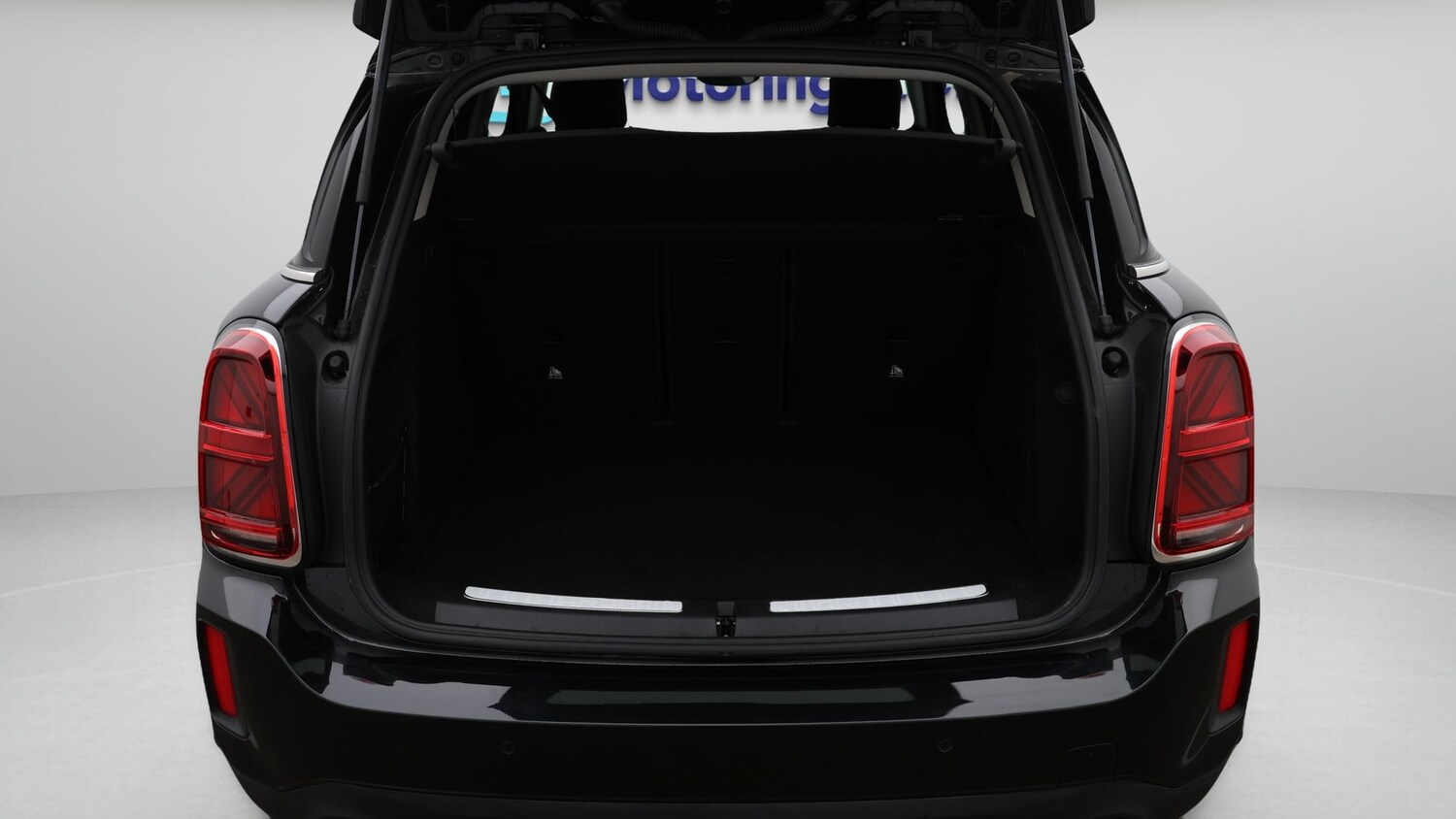 Used MINI Countryman for sale - 77688943: Photo 17