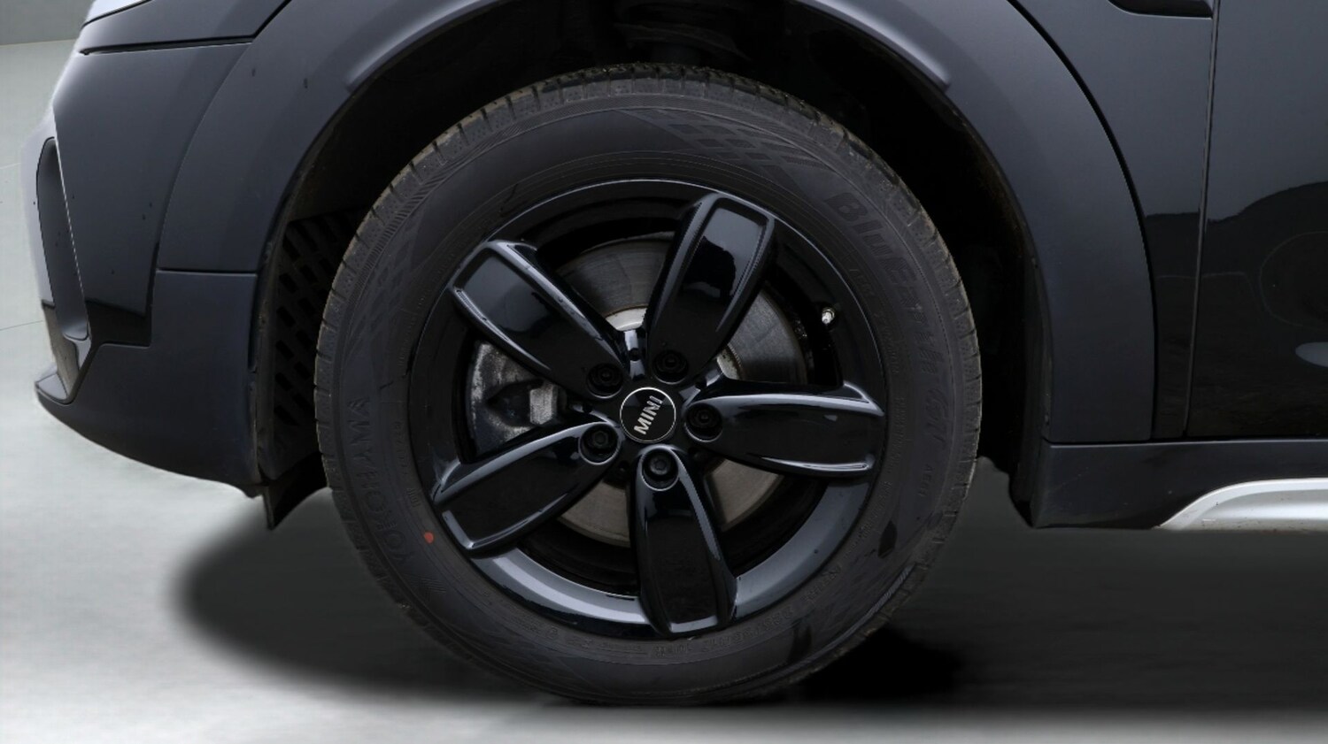 Used MINI Countryman for sale - 77688943: Photo 18