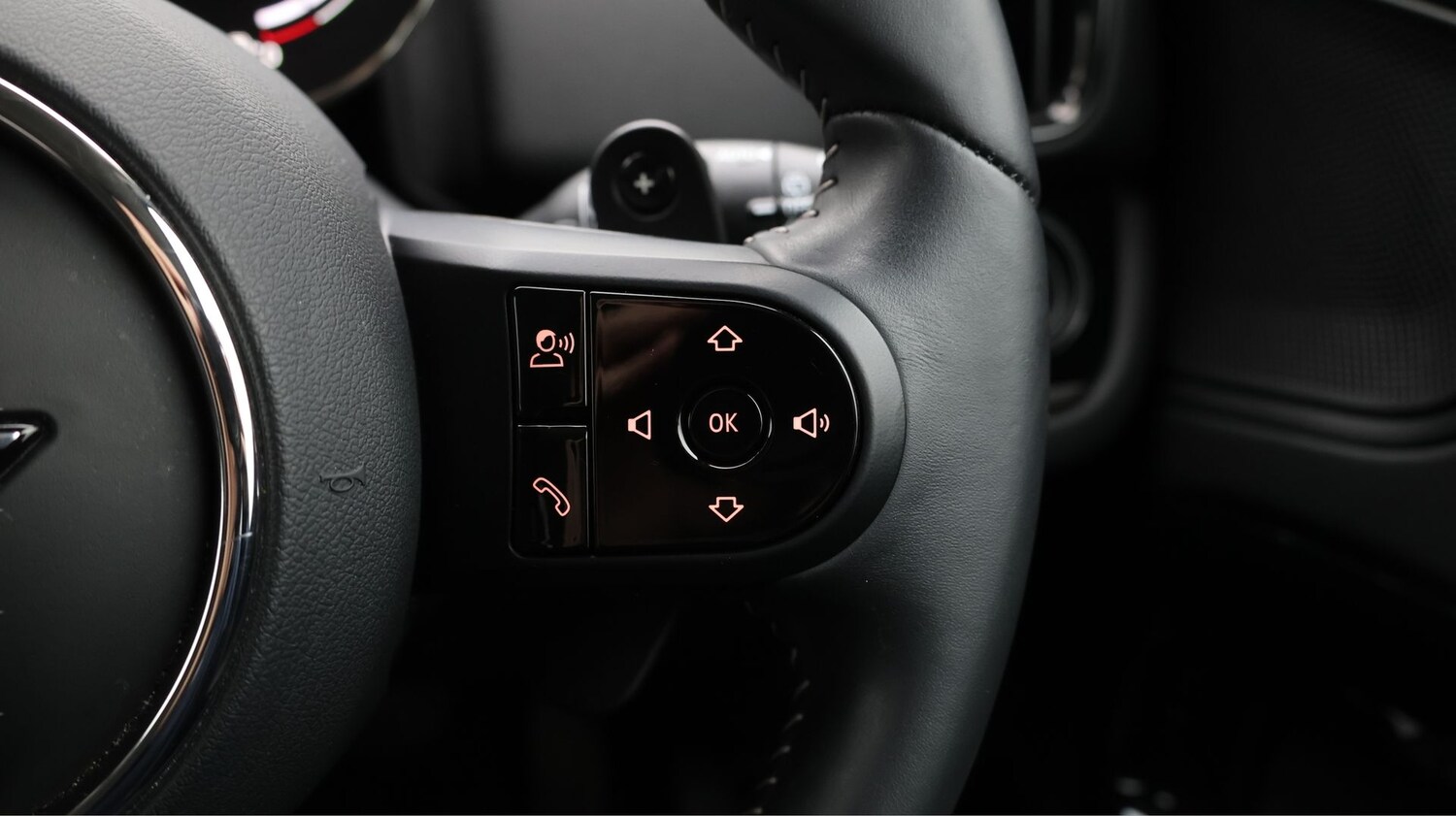 Used MINI Countryman for sale - 77688943: Photo 20