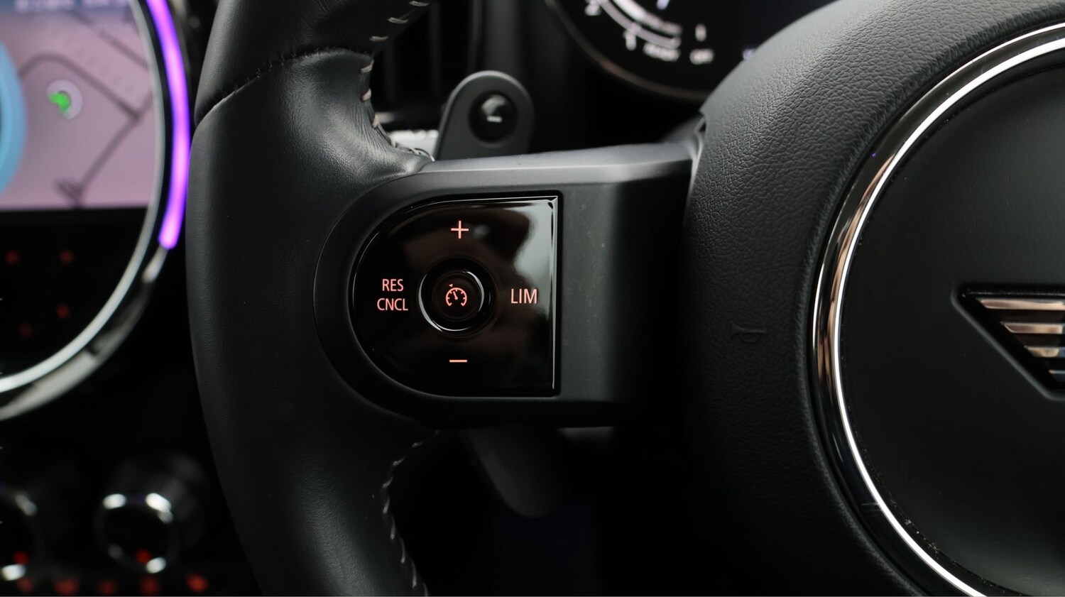 Used MINI Countryman for sale - 77688943: Photo 21