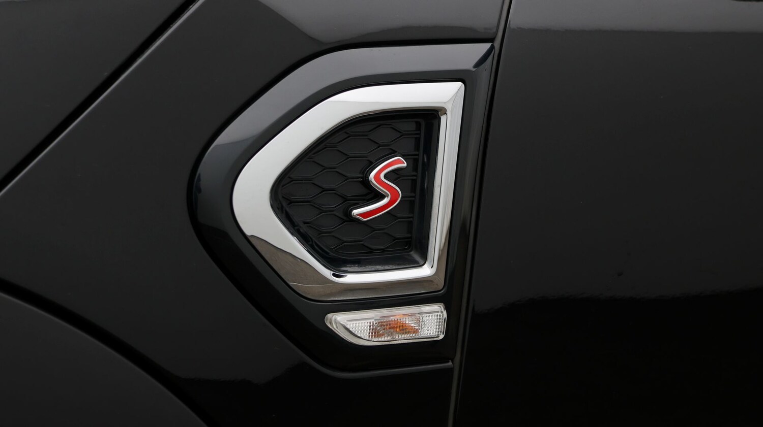 Used MINI Countryman for sale - 77688943: Photo 22