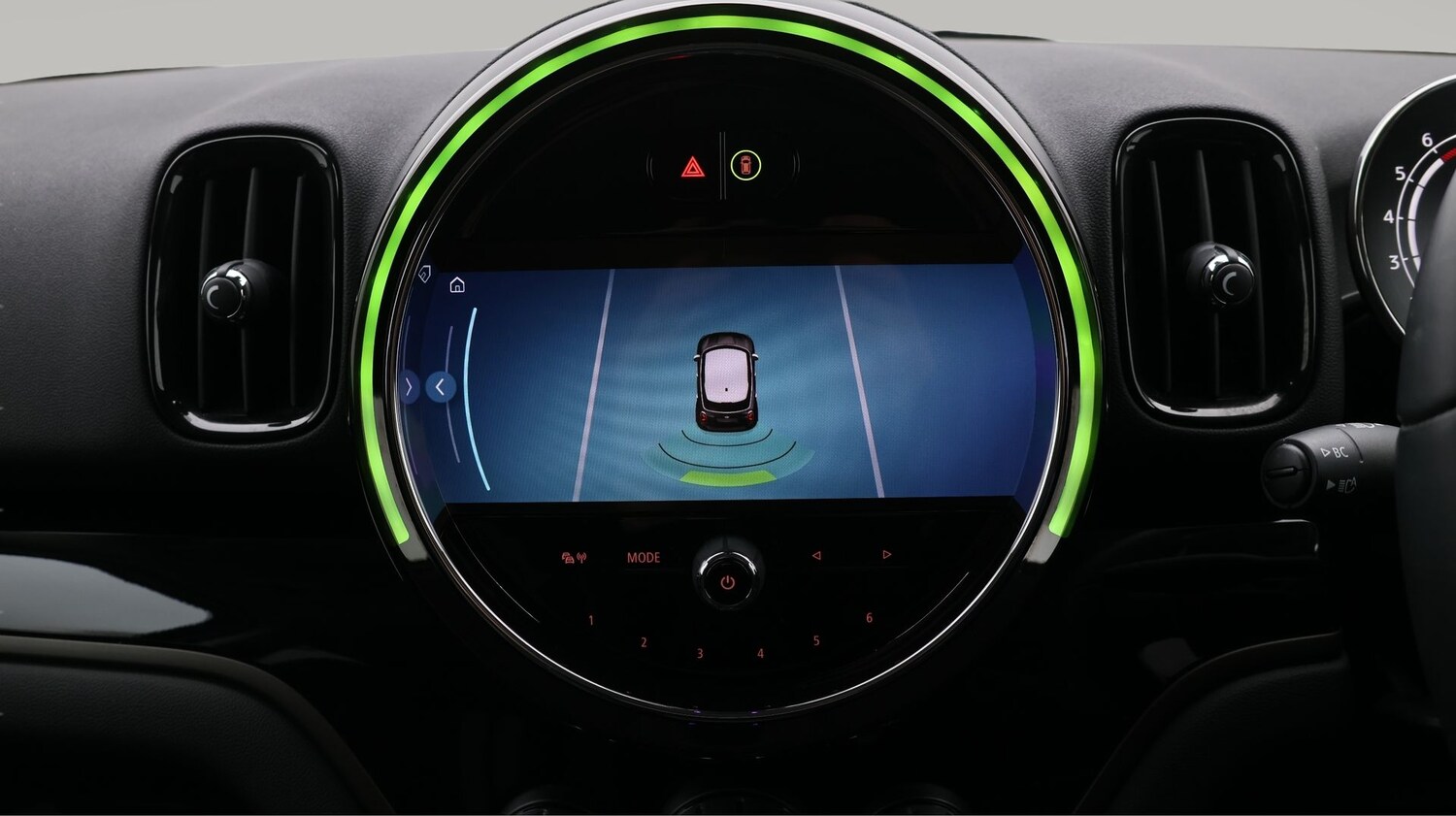 Used MINI Countryman for sale - 77688943: Photo 23