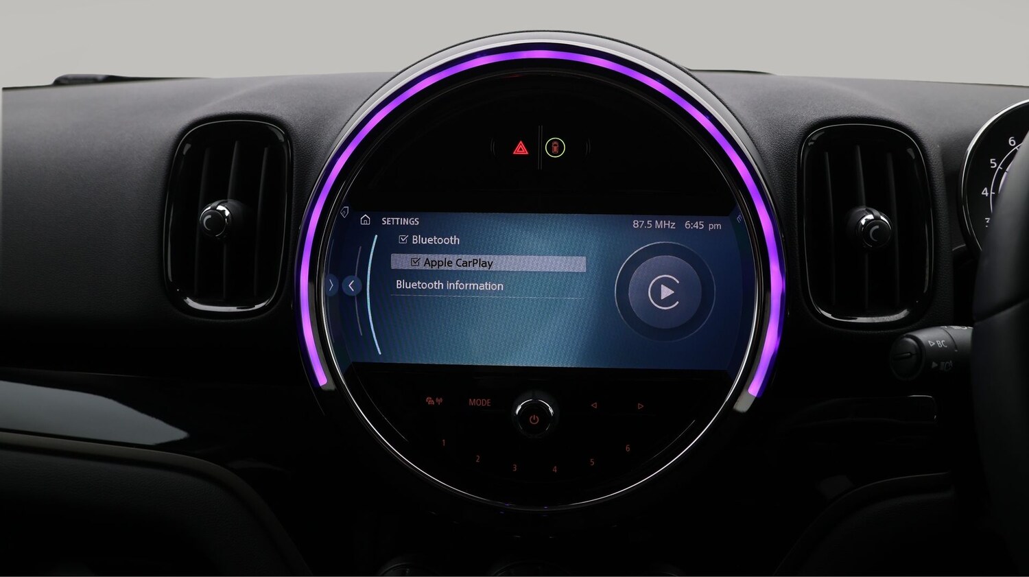 Used MINI Countryman for sale - 77688943: Photo 25