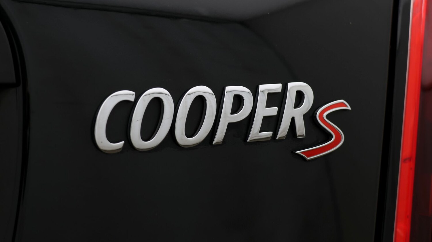 Used MINI Countryman for sale - 77688943: Photo 26