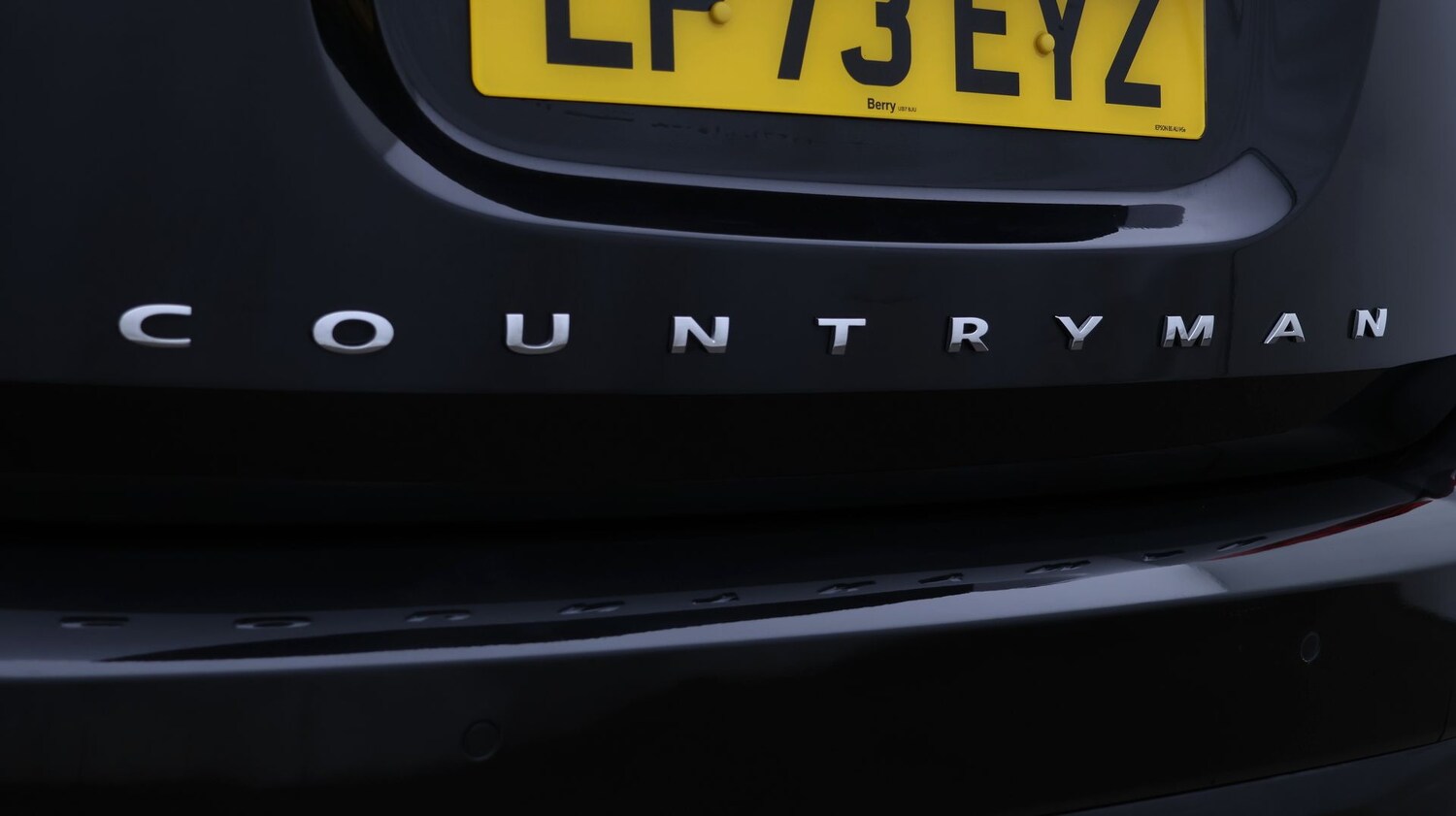 Used MINI Countryman for sale - 77688943: Photo 27