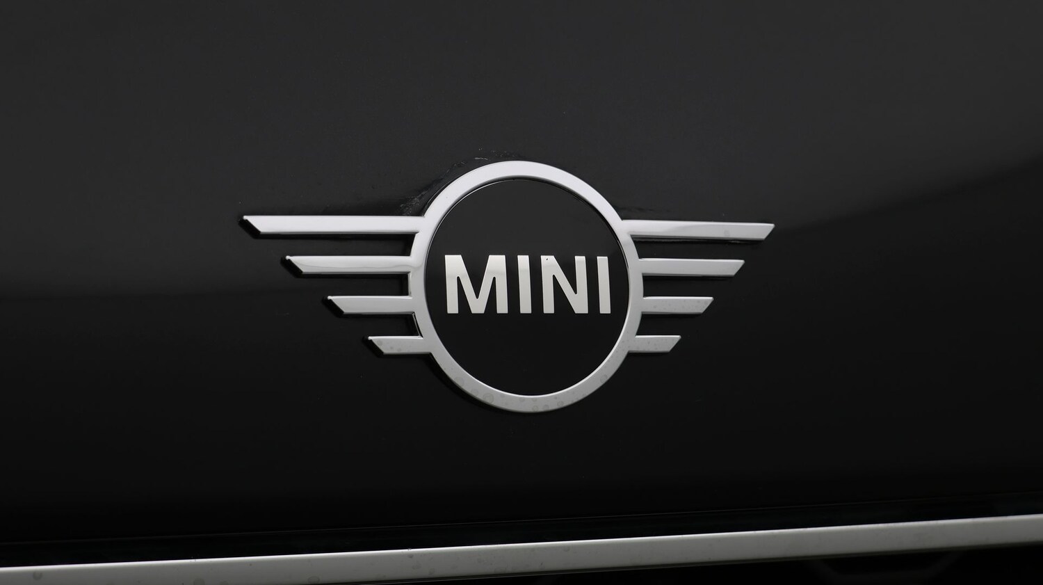 Used MINI Countryman for sale - 77688943: Photo 28