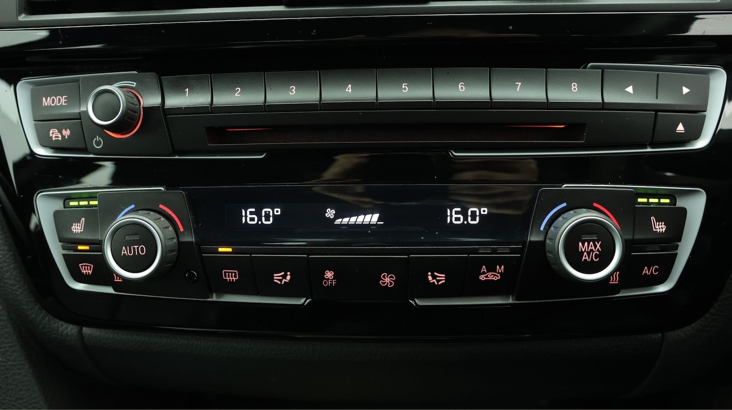 Used BMW 4 Series Gran Coupe 2020 for sale - 77797101: Photo 12