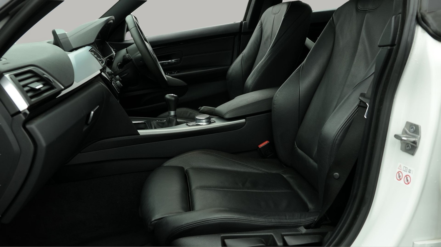 Used BMW 4 Series Gran Coupe 2020 for sale - 77797101: Photo 14