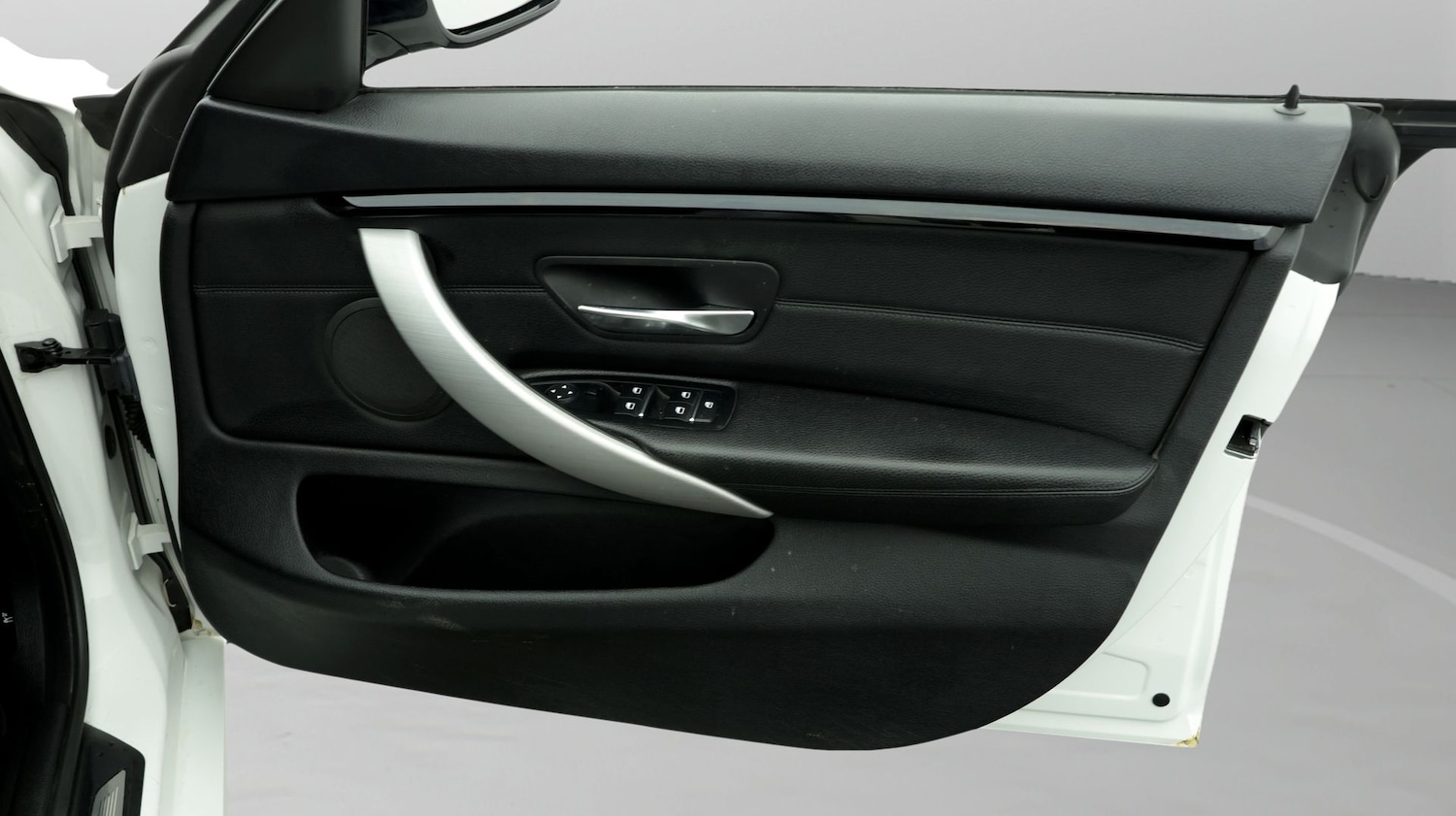 Used BMW 4 Series Gran Coupe 2020 for sale - 77797101: Photo 15