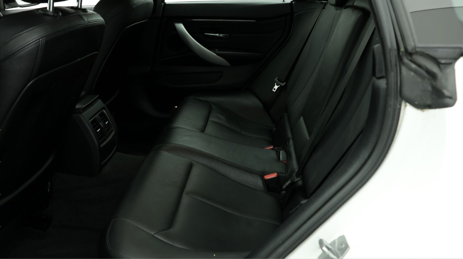 Used BMW 4 Series Gran Coupe 2020 for sale - 77797101: Photo 16