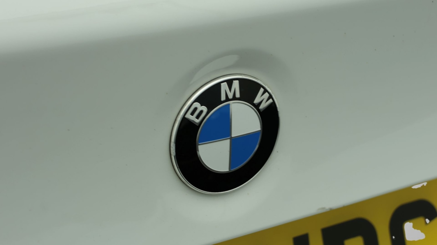Used BMW 4 Series Gran Coupe 2020 for sale - 77797101: Photo 20