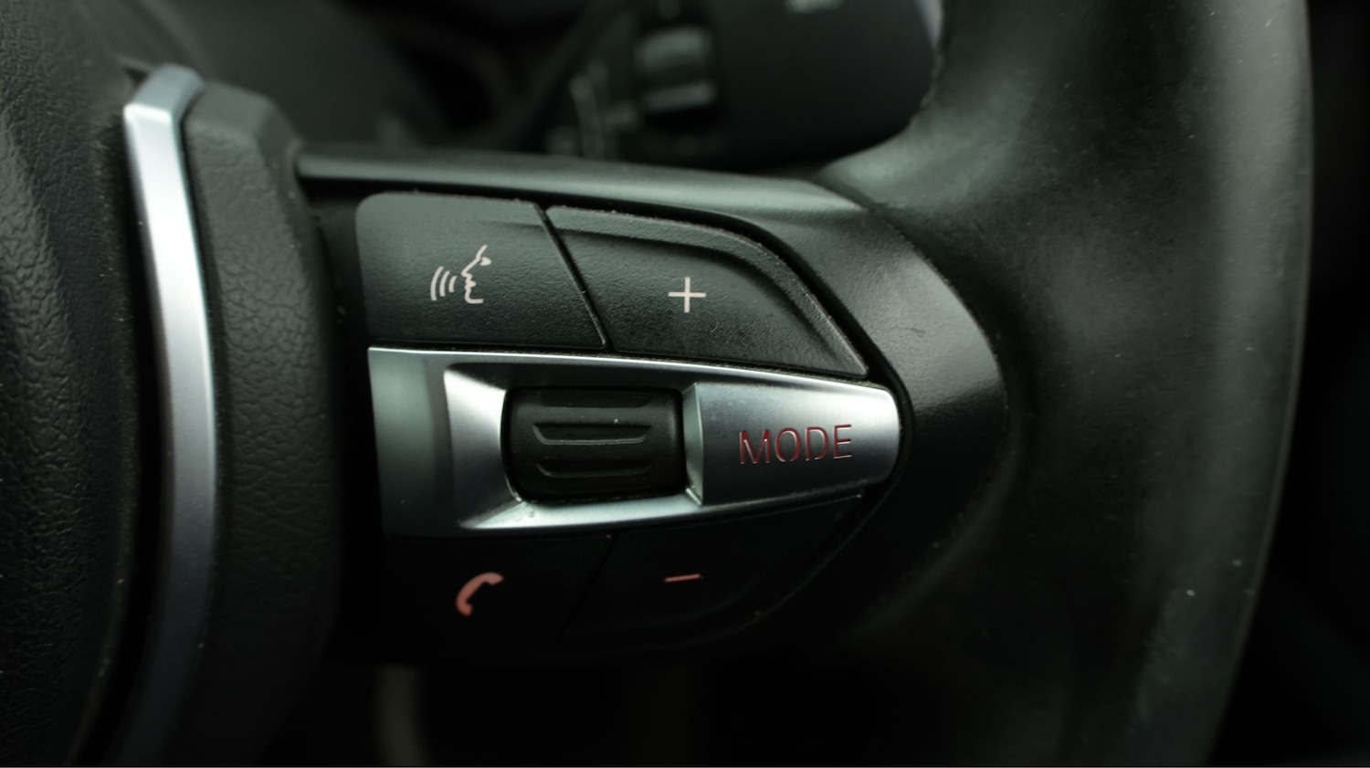 Used BMW 4 Series Gran Coupe 2020 for sale - 77797101: Photo 21