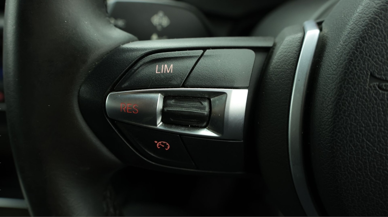 Used BMW 4 Series Gran Coupe 2020 for sale - 77797101: Photo 23