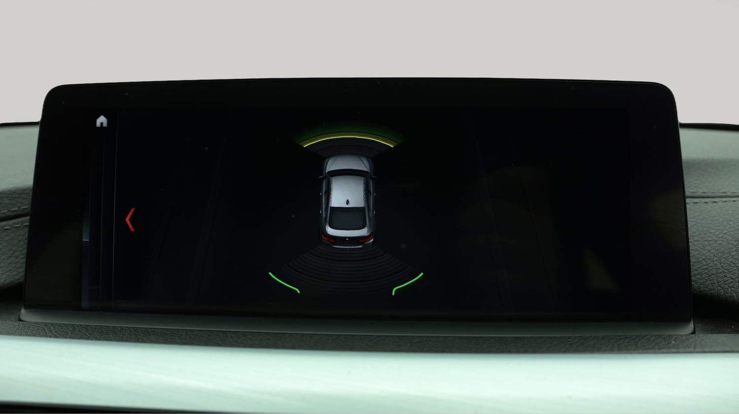 Used BMW 4 Series Gran Coupe 2020 for sale - 77797101: Photo 24